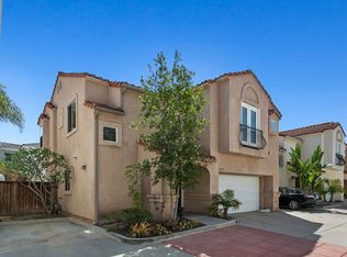 2529 Orange Ave, Costa Mesa, CA 92627