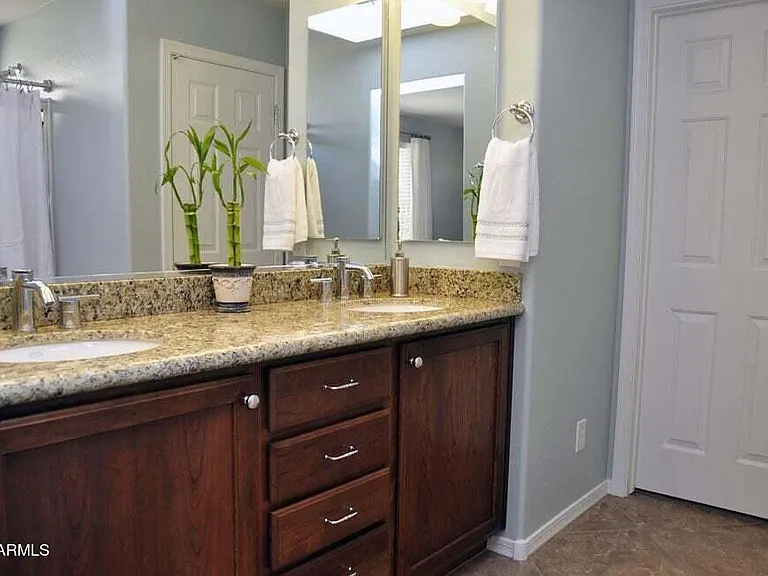 3939 E Cat Balue Dr — Photo 14