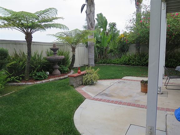 4th image of 1072 Camino Del Sol