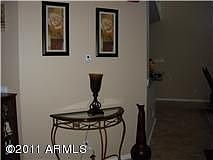 4th image of 15330 W Roanoke Ave