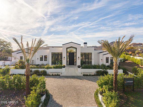 2nd image of 4534 E Pebble Ridge Rd