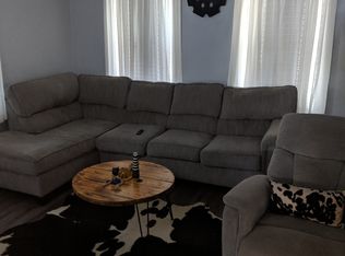 485 Coggeshall St #1, New Bedford, MA 02746