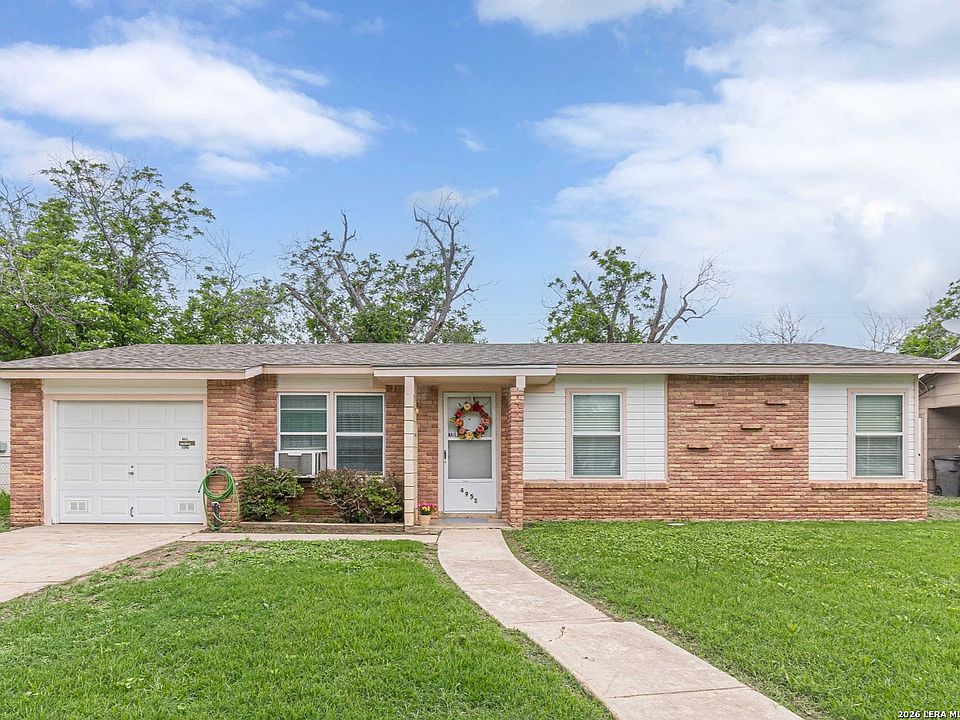 1st image of 4951 Benham Dr