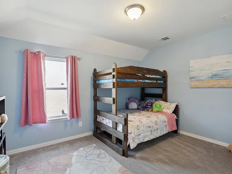 2804 Fireside Ln — Photo 8