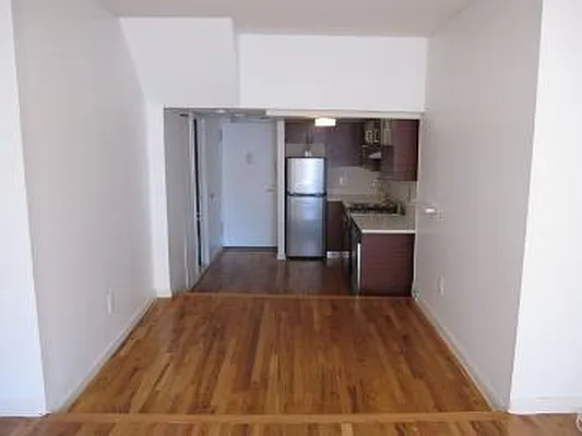 Rented by Corcoran | media 14