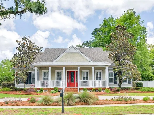 3218 Salinger Way, Tallahassee, FL 32311