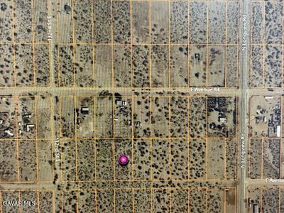 R6 Avenue Vic #132, Littlerock, CA, 93543