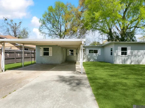 4025 Adams Ave, Baton Rouge, LA 70802
