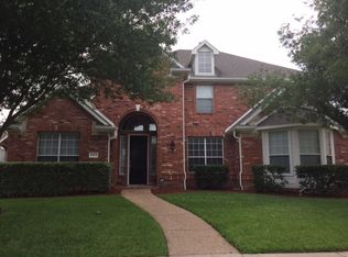 5313 Deer Brook Road Rent To Own #0, Garland, TX 75044