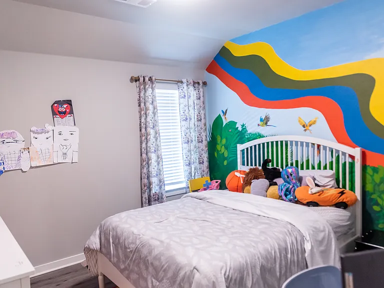 3122 Wind Knot Way — Photo 37