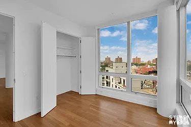 Rented by StayBK LLC