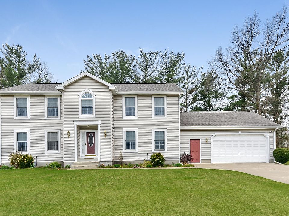 1st image of 3619 Whispering Woods Dr