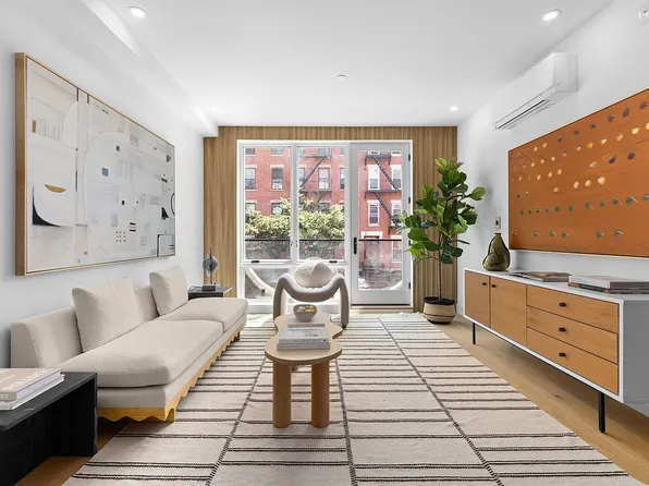 251 Saint Marks Ave #2A, Brooklyn, NY 11238
