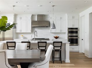 2141 Andover Ln, Newport Beach, CA 92660