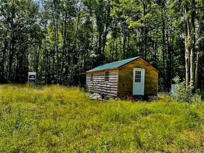 (Undisclosed Address), Richland, NY, 13144