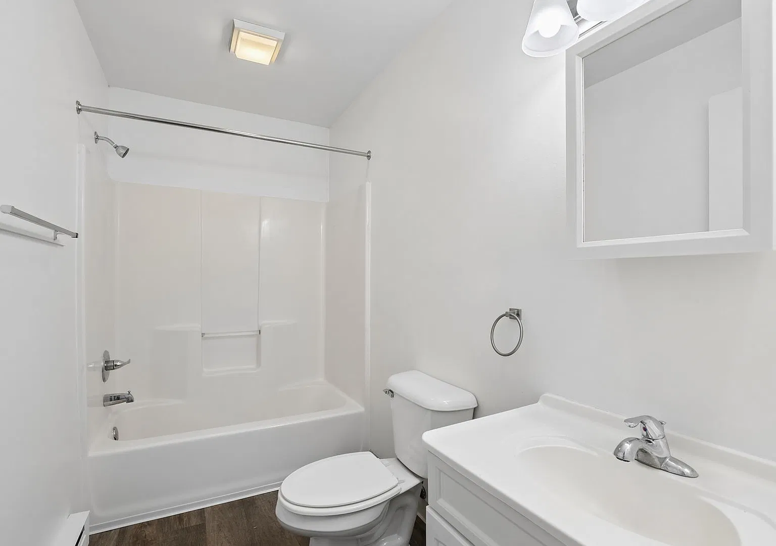 The Clare Lofts (Clare 32 LLC) — Photo 2