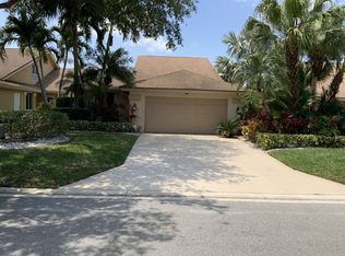 122 Sand Pine Dr, Jupiter, FL 33477