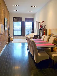 Rented by Sotheby's International Realty
