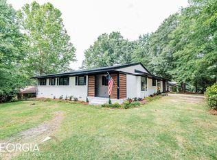 874 Matthews Dr, Macon, GA