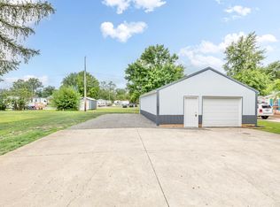 11485 Chickasaw Path, Lakeview, OH 43331