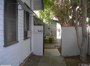 342 E School St, Covina, CA 91723