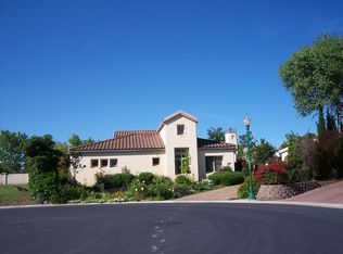 5714 Miramonte Way, Stockton, CA 95219