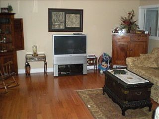 3rd image of 508 Paso Fino Dr