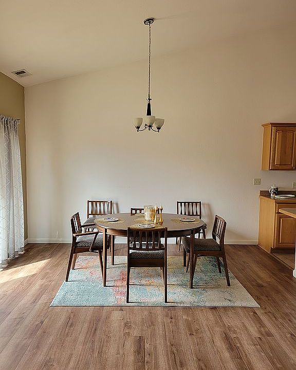 1052C M And M Ln, Salida, CO 81201 Zillow