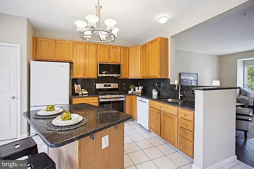 5528 Aeriel Pl Photo 1