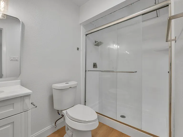 5440 Slay Dr — Photo 27
