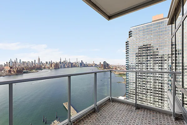 Rented by Compass | media 1