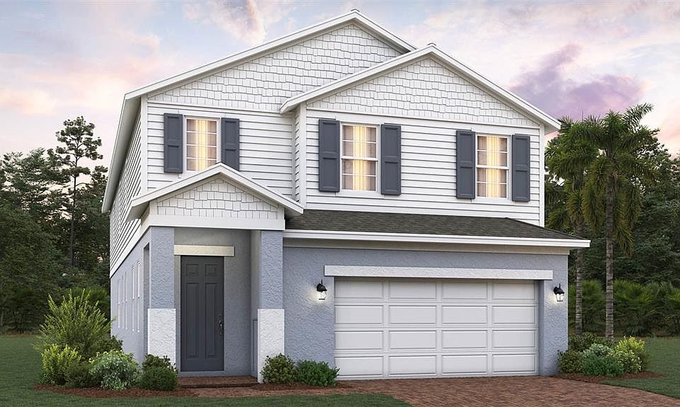 1st image of 14671 CRESTAVISTA DRIVE
