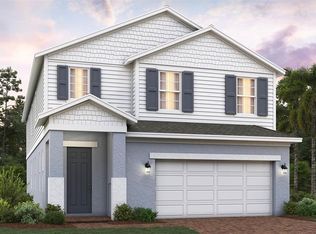 14671 Crestavista Dr, Clermont, FL 34714