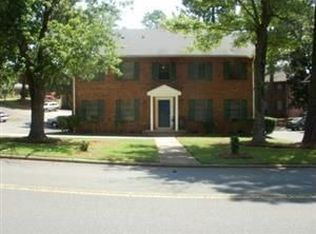 936 Norland Rd APT C, Charlotte, NC 28205