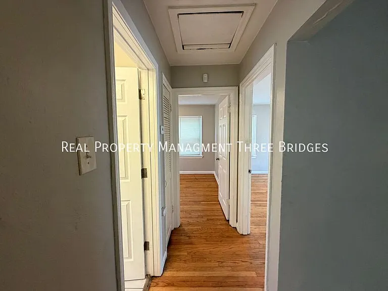 6156 Wulff Dr — Photo 11