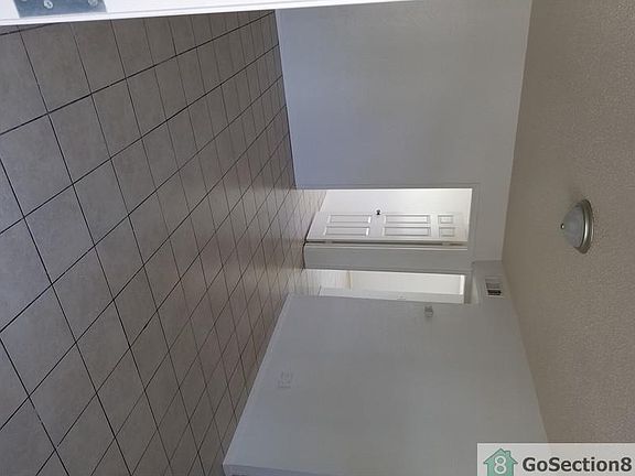 4th image of 2716 Avenue Q APT 12