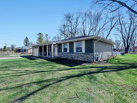 3rd image of 7093 Rings Rd