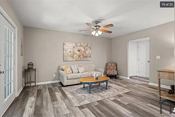 110 Greenforest Cir #C — Photo 7