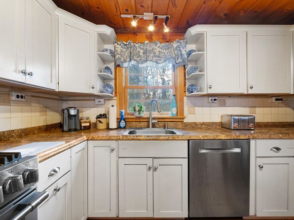 364 Morrison Farm Road, Mariaville, ME 04605