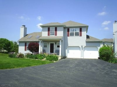 50 Colby Ct, Belvidere, NJ, 07823