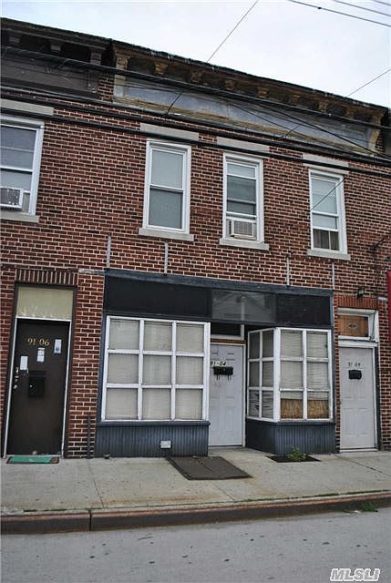 1st image of 9104 Sutter Ave