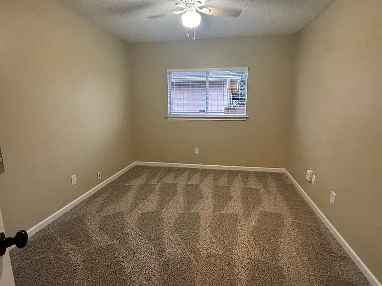 9967 Alexa Pl — Photo 8