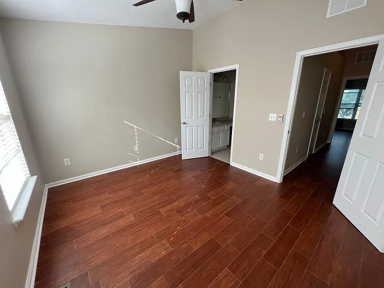 3513 Pebble Path Ln — Photo 11