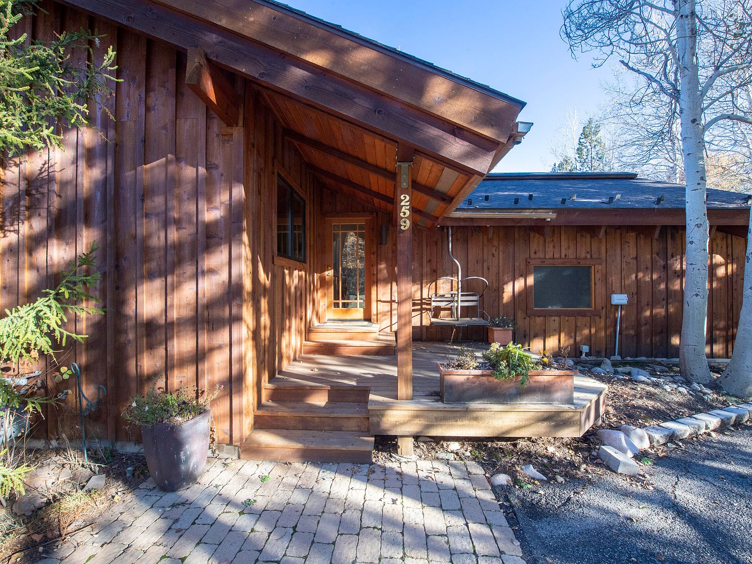 259 Yarrow Ln, Ketchum, ID 83340 Zillow