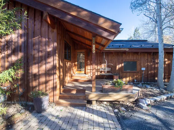 259 Yarrow Ln, Ketchum, ID 83340