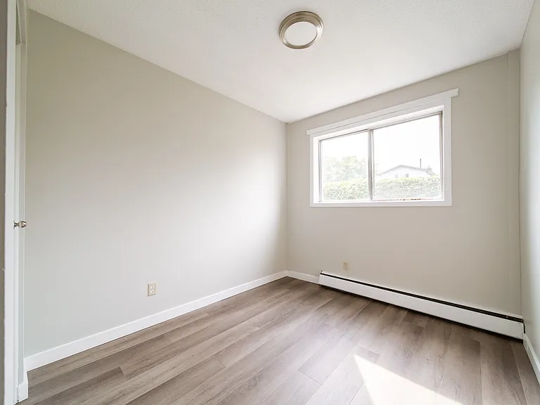 3415 106th Ave NW — Photo 11