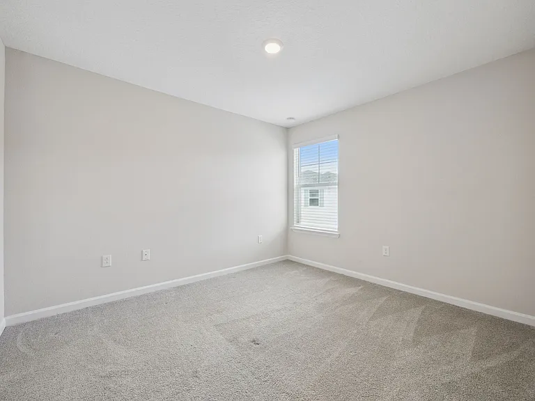 2960 Oak Park Way #41 — Photo 17