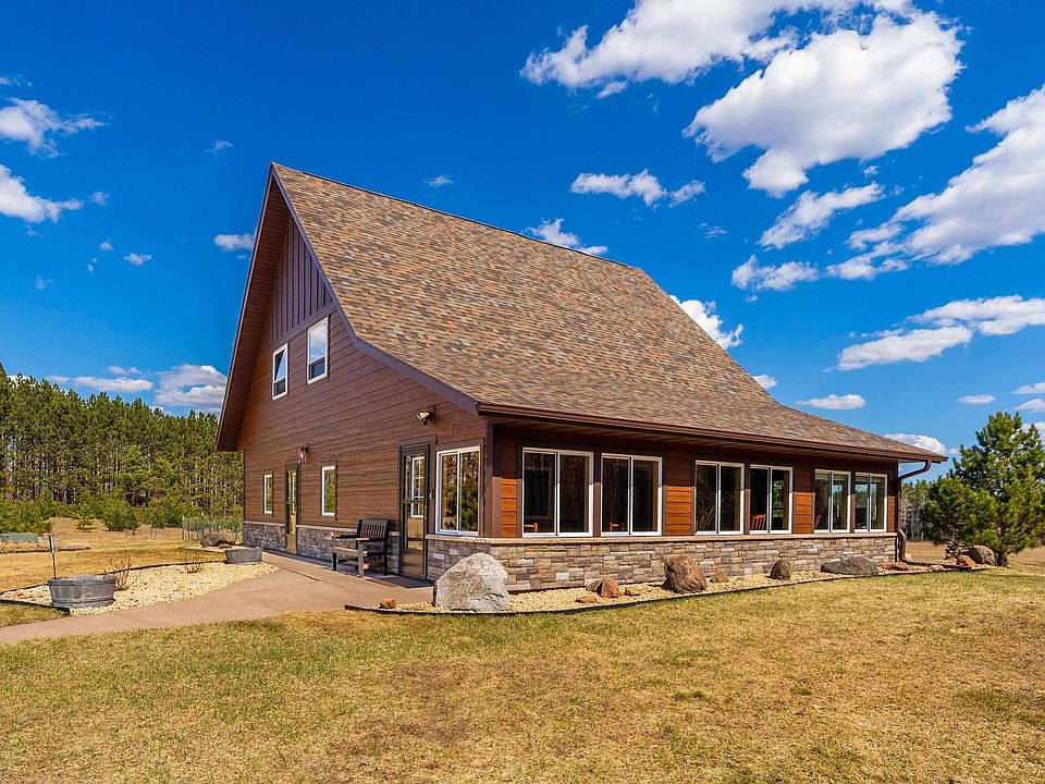 1st image of 58840 Erickson Rd