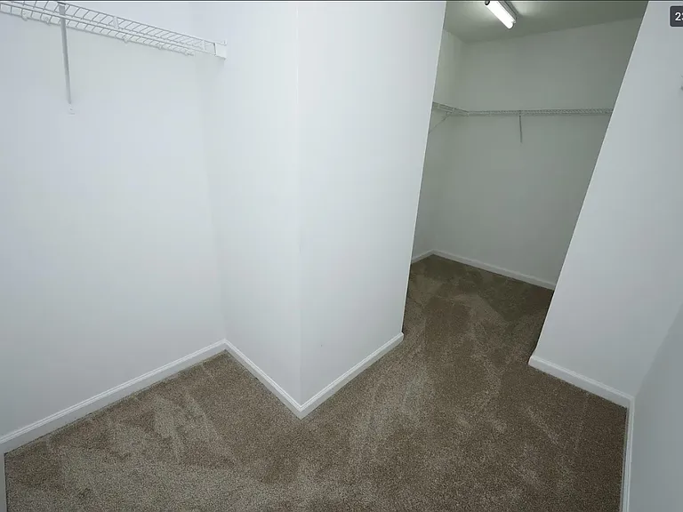 4014 Springfield Creek Dr — Photo 13