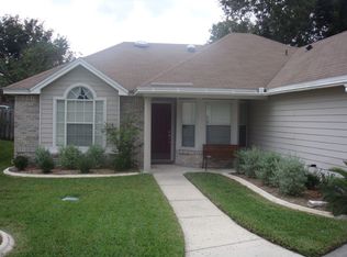 9179 Caroline Ridge Ln N, Jacksonville, FL 32225
